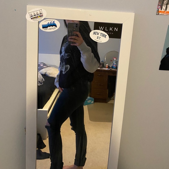 XX1 JEANS - Picture 3 of 3